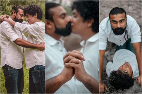 gay mallu sex|Malayali Gay Porn Videos